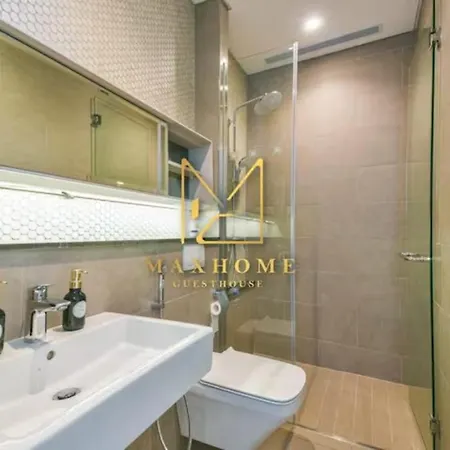 Maxhome Plus At Lucentia Bukit Bintang City Centre Kl Kuala Lumpur Room photo