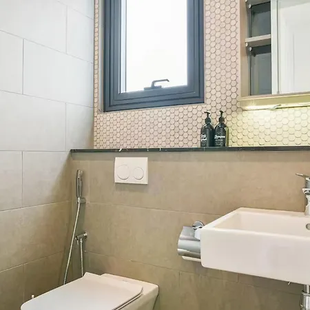 Maxhome Plus At Lucentia Bukit Bintang City Centre Kl Kuala Lumpur Room photo