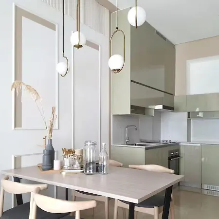 Maxhome Plus At Lucentia Bukit Bintang City Centre Kl Kuala Lumpur Room photo