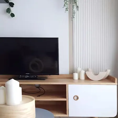 Maxhome Plus At Lucentia Bukit Bintang City Centre Kl Kuala Lumpur Room photo