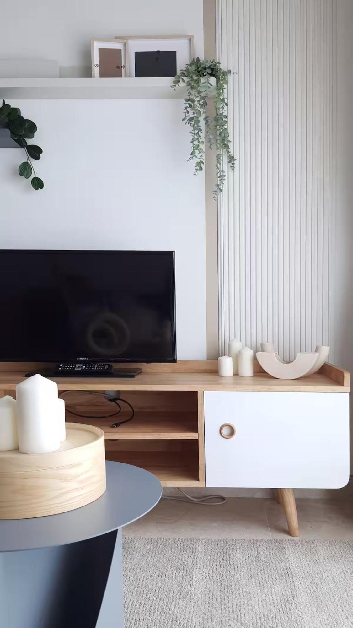 Maxhome At Lucentia Bukit Bintang Centre Kl Apartment Kuala Lumpur